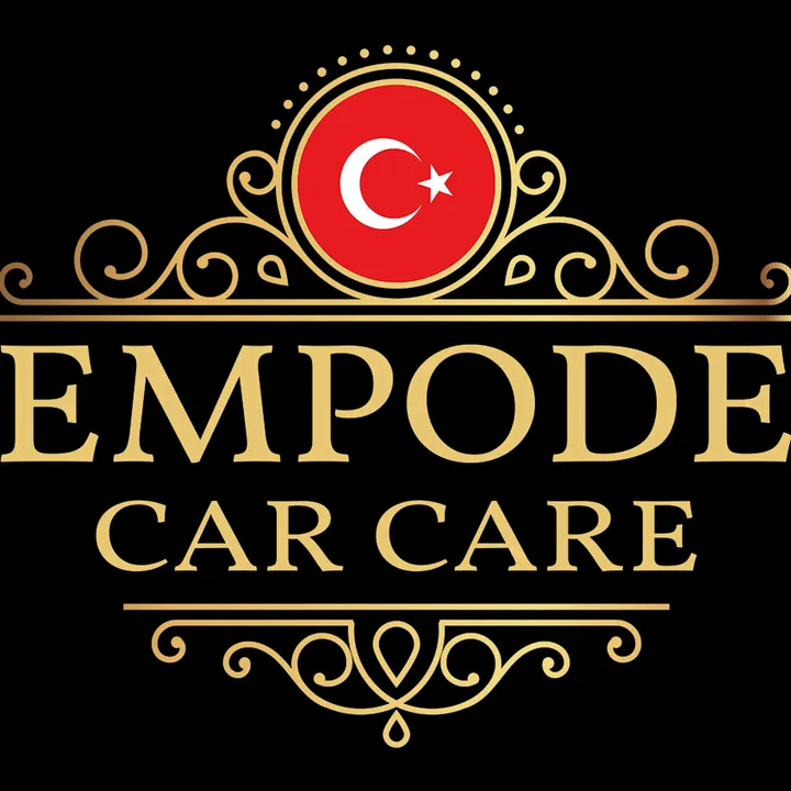 empodecarcare