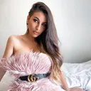 @yoanacuestaoficial