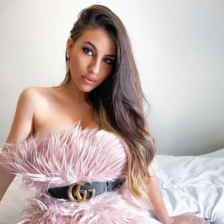 yoanacuestaoficial
