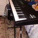 @tovimtz