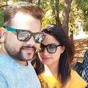 @ektaabhatiasingh