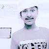 _styloo_tarook_