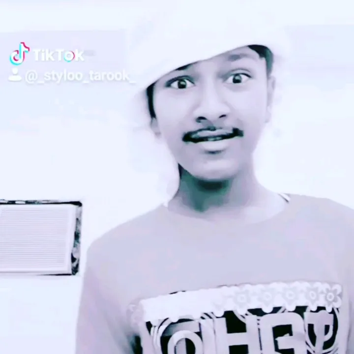 _styloo_tarook_