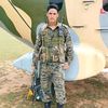 rawatdinesh683