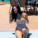 @stephyleon72