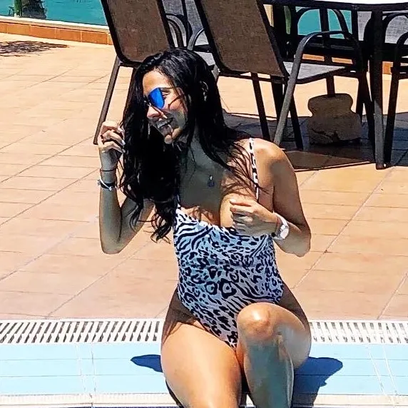@stephyleon72