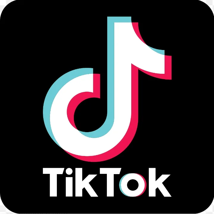 tiktok__gym