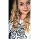 @shaleeashburn