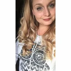 @shaleeashburn