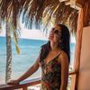 tatimerinoq