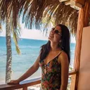 @tatimerinoq