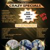exclusiv_decor