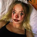 @heylee.taylor