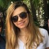 coupergirl
