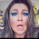 @janineparodyqueen