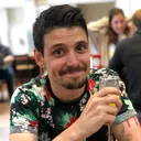 @rareorion