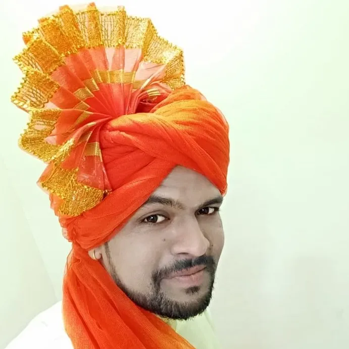 mayurshinde636