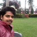 @kirankiran2687
