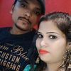 ritigaur