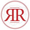 reddirose