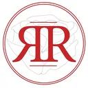 @reddirose