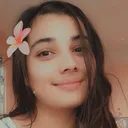 @sandhyaghimire707