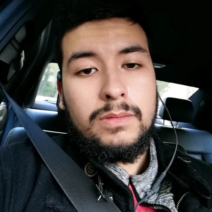 @skunikel