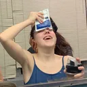 @esmeralda.slot