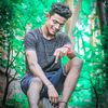 nagaraj787