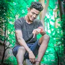@nagaraj787