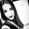 michelalecca1
