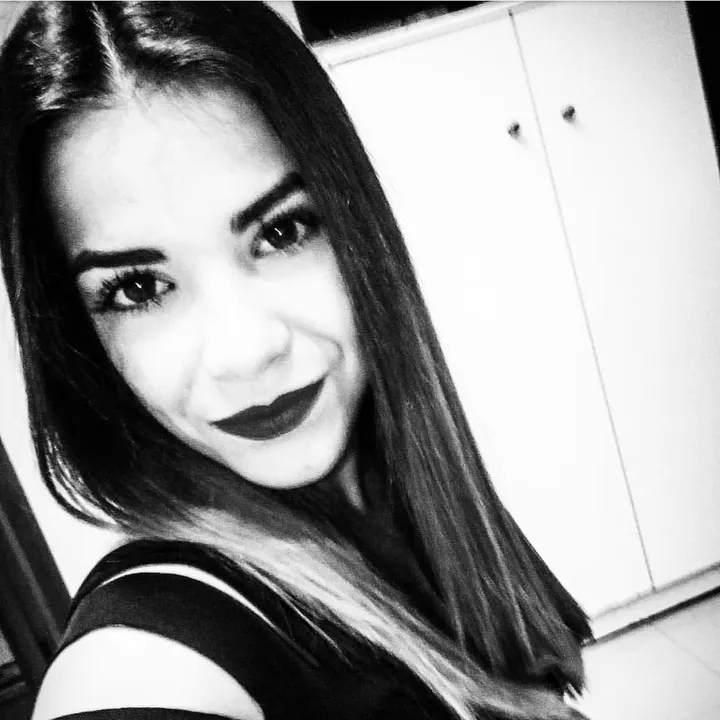 @michelalecca1