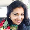 nithy.s7