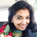 @nithy.s7