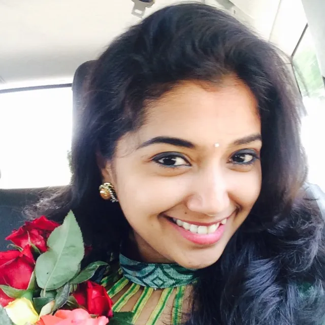 nithy.s7