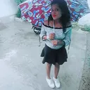 @anushadiwakar4