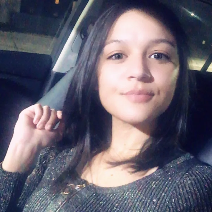 tumira91