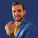 @doutorbraun