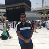 alinawaz9101