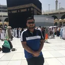 @alinawaz9101