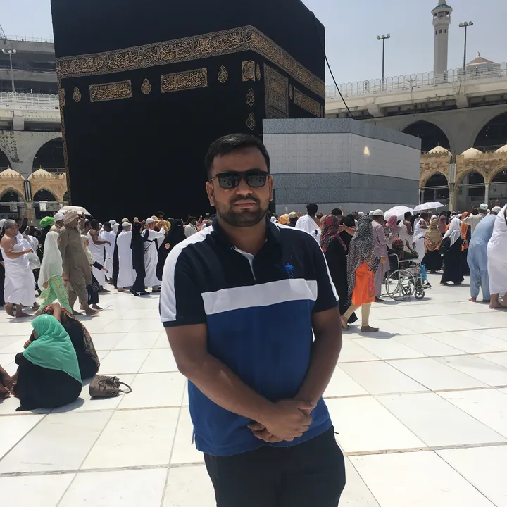 alinawaz9101