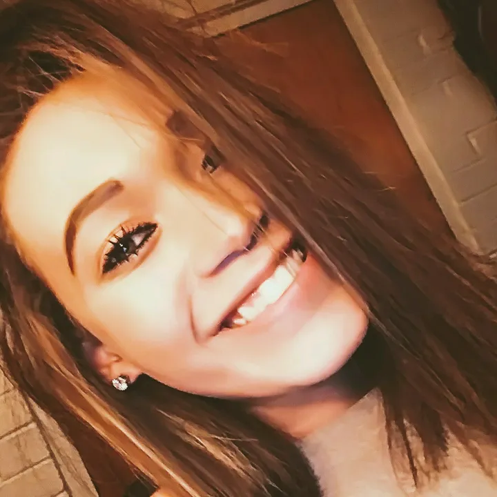 @asia_marie12