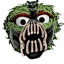 @theoggarbageman