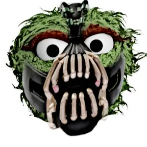 @theoggarbageman