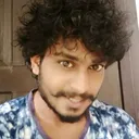 @sibz94