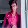 sridharbalraj