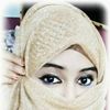 mariyaredx