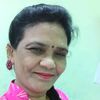 user71298462