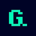 @gtagamelancer
