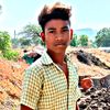 usardarshan4